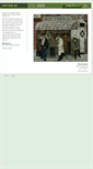 Mobile Screenshot of jhwfineart.com